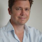 Jonathan-Mayo-Author
