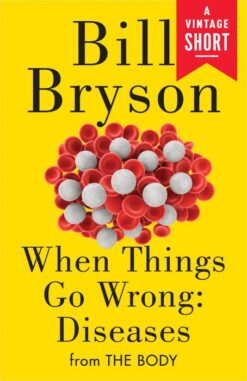 When Things Go Wrong eBook