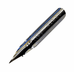 Brause 66EF Reservoir Nib